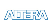 ����������� ���������� � ����������� Altera