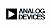 ����������� ���������� � ����������� ANALOG DEVICES