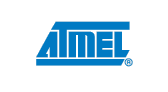 ����������� ���������� � ����������� Atmel Corporation