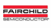 ����������� ���������� � ����������� Fairchild