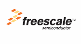 Freescale ����������� ����������