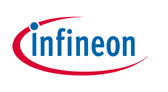����������� ���������� � ����������� Infineon