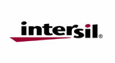Intersil ����������� ����������