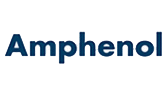 ����������� ���������� � ����������� AMPHENOL