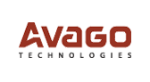 ����������� ���������� � ����������� Avago Technologies