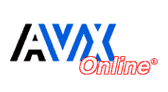 ����������� ���������� � ����������� AVX