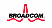 ����������� ���������� � ����������� BROADCOM