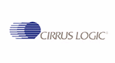 ����������� ���������� � ����������� CIRRUS LOGIC