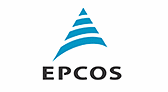����������� ���������� � ����������� EPCOS