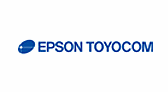 ����������� ���������� � ����������� EPSON toyocom