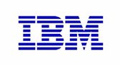 ����������� ���������� � ����������� freescale IBM