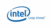 ����������� ���������� � ����������� INTEL
