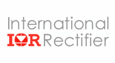 ����������� ���������� � ����������� INTERNATIONAL RECTIFIER