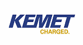 ����������� ���������� � ����������� KEMET