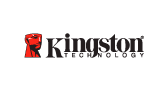 ����������� ���������� � ����������� KINGSTON