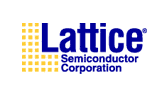 ����������� ���������� � ����������� LATTICE