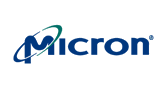 ����������� ���������� � ����������� MICRON
