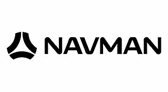 ����������� ���������� � ����������� NAVMAN