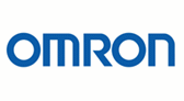 ����������� ���������� � ����������� OMRON