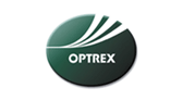 ����������� ���������� � ����������� OPTREX