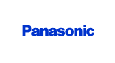 ����������� ���������� � ����������� PANASONIC