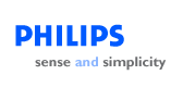 ����������� ���������� � ����������� PHILIIPS