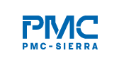 ����������� ���������� � ����������� PMC SIERRA