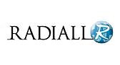 ����������� ���������� � ����������� RADIALL