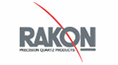 ����������� ���������� � ����������� RAKON