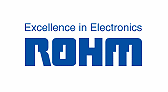 ����������� ���������� � ����������� ROHM