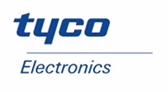 ����������� ���������� � ����������� TYCO