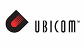 ����������� ���������� � ����������� UBICOM
