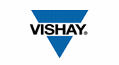����������� ���������� � ����������� VISHAY