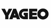 ����������� ���������� � ����������� YAGEO