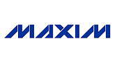 Maxim ����������� ����������