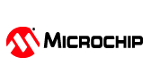 ����������� ���������� � ����������� Micro Chip