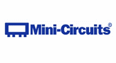 ����������� ���������� � ����������� Mini Circuits