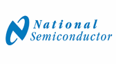 ����������� ���������� � ����������� National Semiconductor
