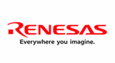 Renesas-Technology ����������� ����������