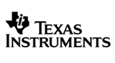 ����������� ���������� � ����������� Texas Instruments