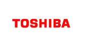 ����������� ���������� � ����������� Toshiba