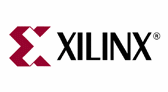 ����������� ���������� � ����������� Xilinx