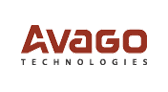     Avago Technologies