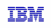     freescale IBM