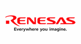 Renesas-Technology  