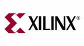     Xilinx
